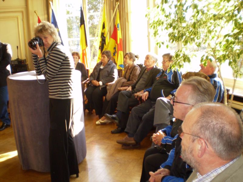 jubileum visclub (20)